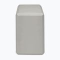 Jógový blok Gaiam Do Jogi Sandstone sandstone 2