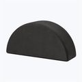 Jógový blok Gaiam Crescent Balance black 2