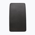 Jógový blok Gaiam Crescent Balance black 3