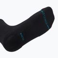 Ponožky Stance Logoman black 4
