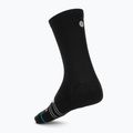 Běžecké ponožky Stance Og Ul Crew black 2