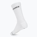 Ponožky Stance Origin Crew 6 pairs multicolor 5