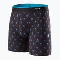 Pánské boxerky  Stance Diver Brief navy