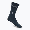 Ponožky Stance Origin Crew 3 páry indigo 3