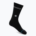 Ponožky Stance Origin Crew 3 páry indigo 4