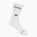 Ponožky Stance Origin Crew 3 páry A556C25ORN multicolor 2