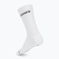 Ponožky Stance Origin Crew 3 páry A556C25ORN multicolor 5