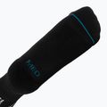Ponožky Stance Core Crew 6 pairs black 4