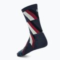 Ponožky Stance Gamma Ray Ul Crew navy 2