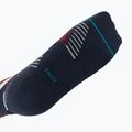 Ponožky Stance Gamma Ray Ul Crew navy 4