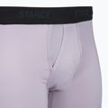 Boxerky Stance Lilac Performance Wholester lilac 3