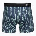 Boxerky Stance Poison Performance Wholester blue 2