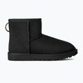 Dámské sněhule UGG Classic Mini II black 2