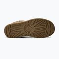 Dámské sněhule UGG Classic Mini II sand 5