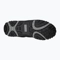 Pánská treková obuv SKECHERS Relment Pelmo black 10