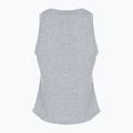 Dámské běžecké tričko Brooks International Women's Day Tank grey/purple/pink/peach/black 2