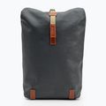 Batoh Brooks England Pickwick Cotton Canvas 26 l grey/honey 