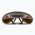Cyklistické sedlo Brooks England C17 Special black 6