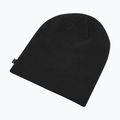Zimní čepice Oakley Fine Knit blackout 2