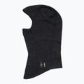 Dětská kukla Smartwool Thermal Merino charcoal 3