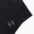 Dětská kukla Smartwool Thermal Merino charcoal 4