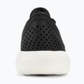 Dámské boty Crocs LiteRide Pacer black 6