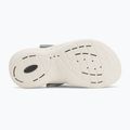 Nazouváky Crocs LiteRide 360 Clog light grey/slate grey 5