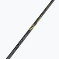 Hokejka CCM Super Tacks AS4 Pro SR black 5