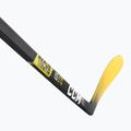 Hokejka CCM Tacks AS-570 SR black 2