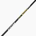 Hokejka CCM Tacks AS-570 SR black 5