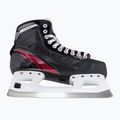 Pánské hokejové brankářské brusle  CCM EFlex 6.5 SR black 3