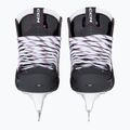 Pánské hokejové brankářské brusle  CCM EFlex 6.5 SR black 5