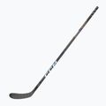 Hokejka CCM Ribcor Trigger 9 Pro SR black