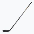 Hokejka CCM Ribcor Trigger 9 INT black