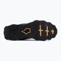 Pánské tréningové boty Nike Reax 8 TR Mesh black/black/metallic gold 4