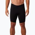 Fox Racing Tecbase Compression pánské cyklistické kraťasy černé 30310_001