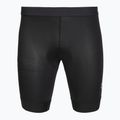 Pánské cyklistické šortky Fox Racing Tecbase Liner black