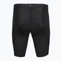 Pánské cyklistické šortky Fox Racing Tecbase Liner black 2