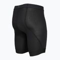 Pánské cyklistické šortky Fox Racing Tecbase Liner black 4