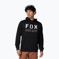 Pánská mikina  Fox Racing Non Stop black