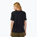Dámské tričko Fox Racing Fox Head SS Tee black 2