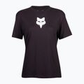 Dámské tričko Fox Racing Fox Head SS Tee black 4