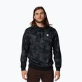 Mikina Fox Racing Fox Head Camo black camo