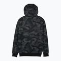 Mikina Fox Racing Fox Head Camo black camo 4
