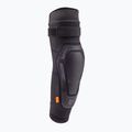 Chrániče loktů na kolo Fox Racing Launch Pro Elbow black 2