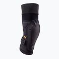 Chrániče kolen Fox Racing Launch Pro Knee black 2