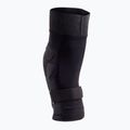 Chrániče kolen Fox Racing Launch Pro Knee black 3