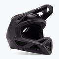 Cyklistická přilba Fox Racing Rampage MT matte black 9