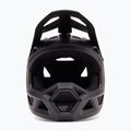 Cyklistická přilba Fox Racing Rampage MT matte black 11