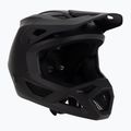 Cyklistická přilba Fox Racing Rampage MT matte black